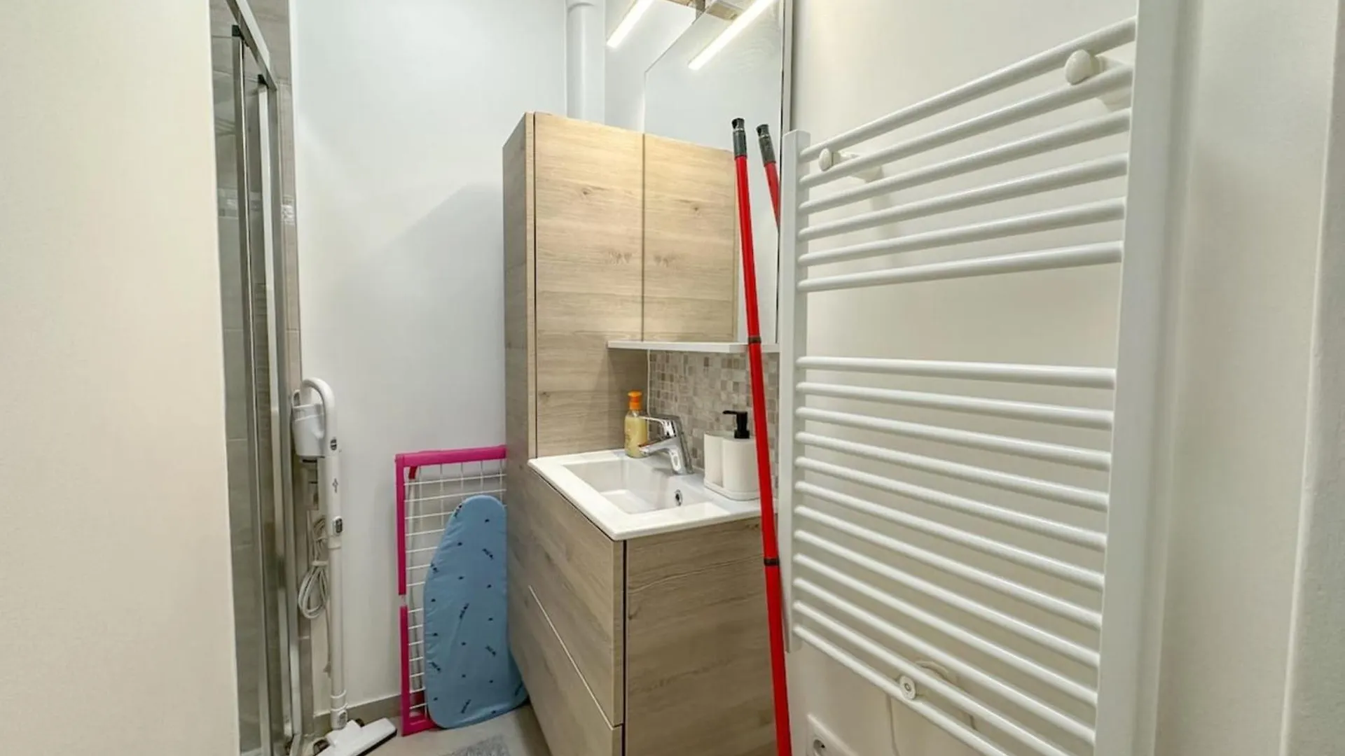 Apartment Flexliving - Magnificent Whole - Hameau