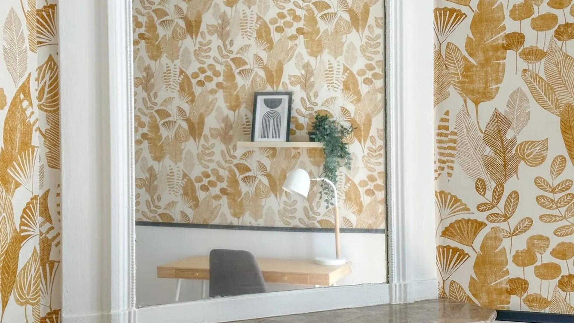 Flexliving - Magnificent Whole - Hameau * Paris