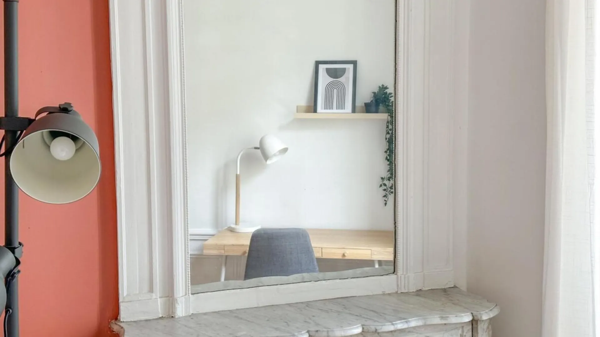 Flexliving - Magnificent Whole - Hameau 아파트 파리
