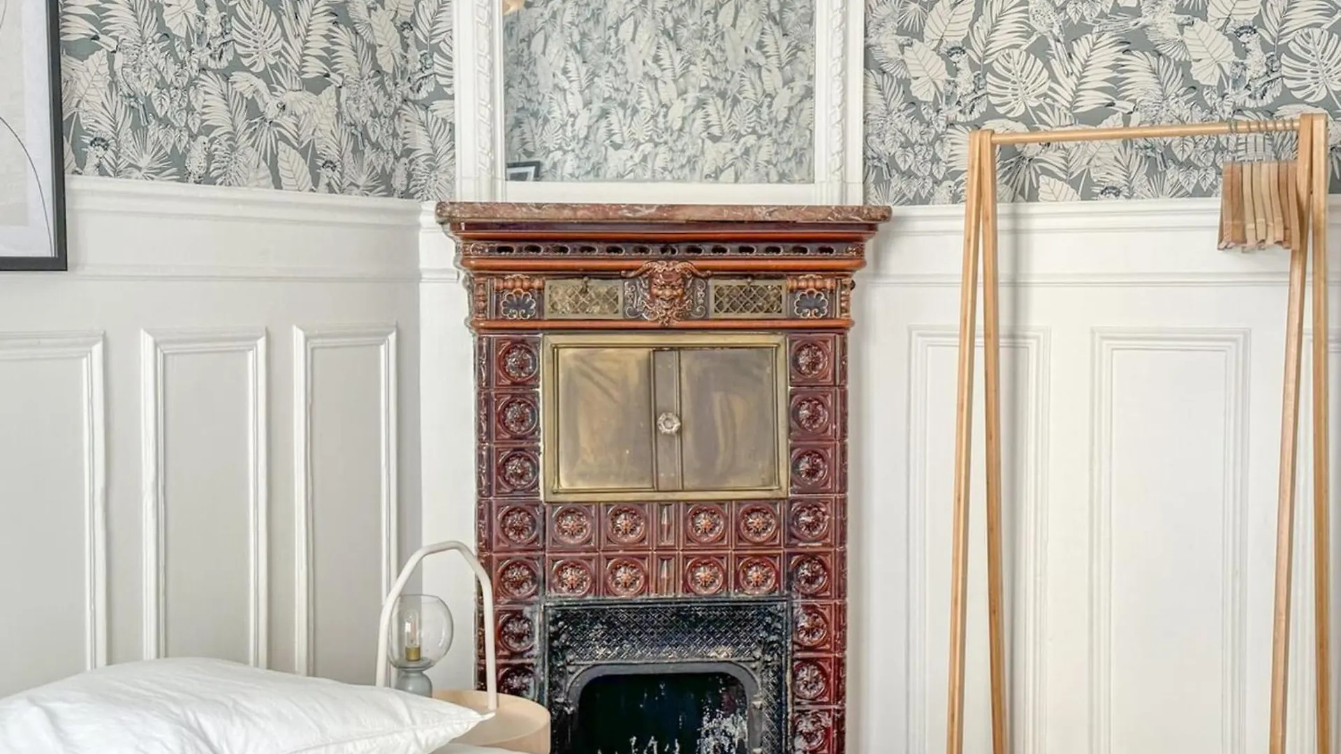 Flexliving - Magnificent Whole - Hameau 아파트