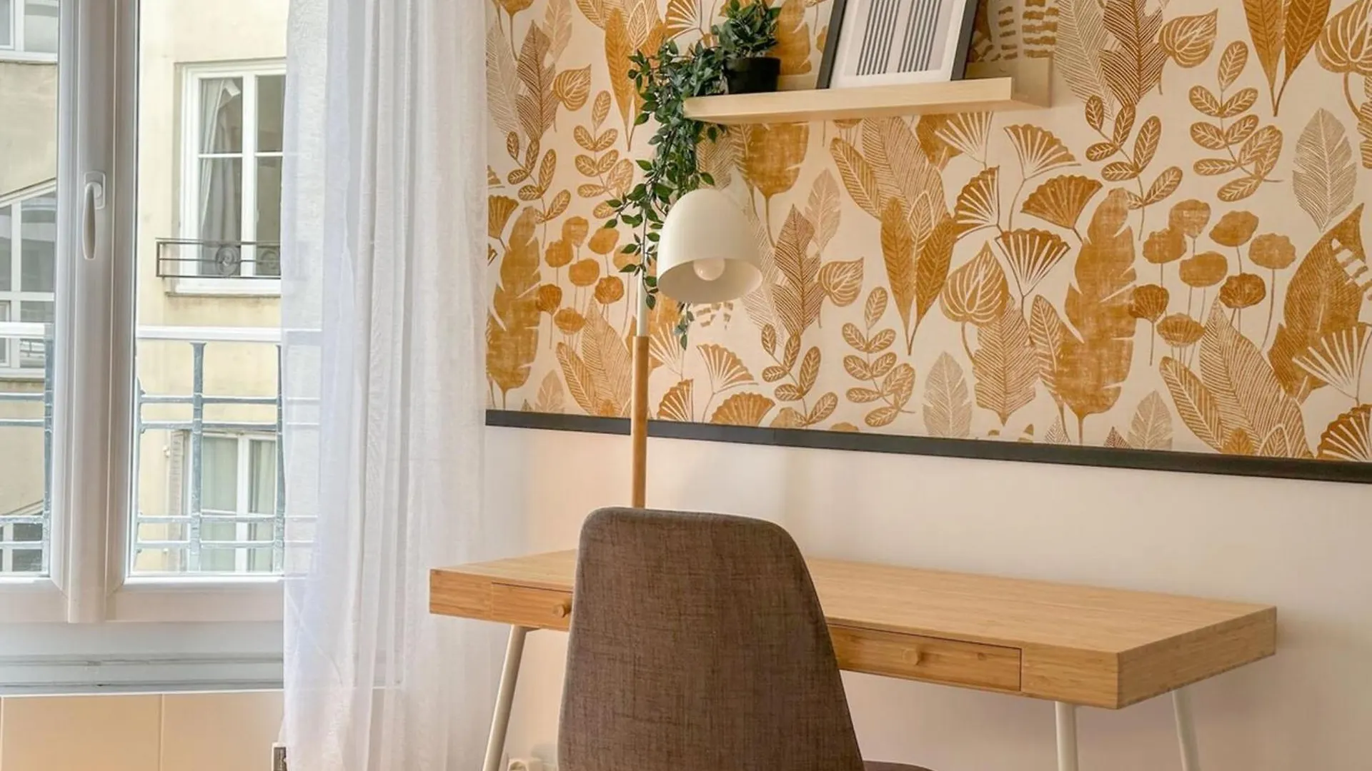 아파트 Flexliving - Magnificent Whole - Hameau